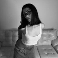 Godsfavorite19 webcam model