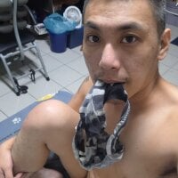 bb770504 webcam