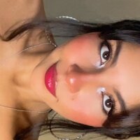 im_miauhg webcam model