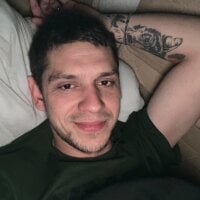 BogdanNegoda: изображение аватарки