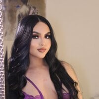 NastyalvanovaLive Webcam