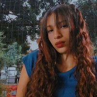 _sofia___'s Avatar Pic