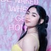 Sophia_tf