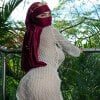 _Saandy