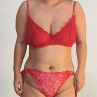 ROSEWATER_ webcam model