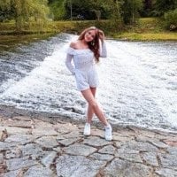 Offline chatovací místnost Rulet_ka