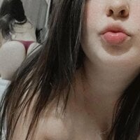 Neza_sensu