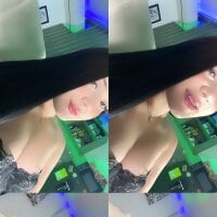Ashlycuute webcam