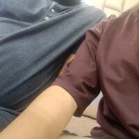 Cute-couple-smira-ishan