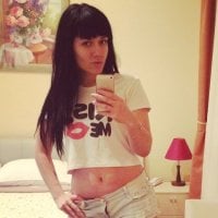 MegerStar's Offline Chat Room