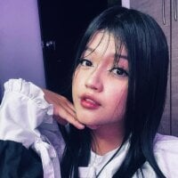 Allison_25