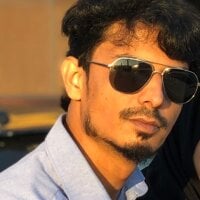 Talha266 webcam