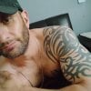 jdrizzle8699