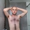 Dante_Bear_