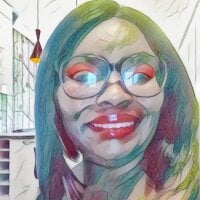 Crystalenriquezn Offline chat-huone