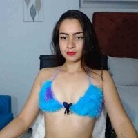 xiomaramora