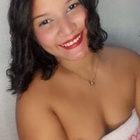 CHANELLSEXX__ webcam model