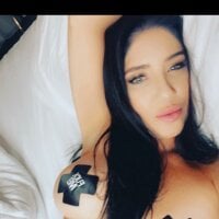 annabelle_richards11n Offline chat-huone