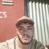 Xxxxtentationjghd