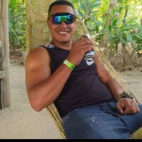 Офлайн-чат Negrito_66