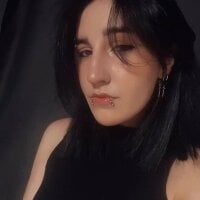 Lii_Rose