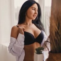 Offline chatovací místnost MelanieeRioss