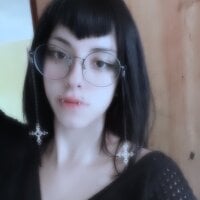 virtualnekoo 아바타 사진