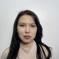 CamileFlost's Offline Chat Room