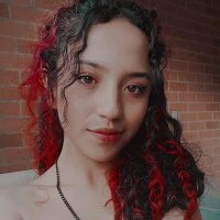 Eva_teen18 fully nude on webcam for live porn video chat