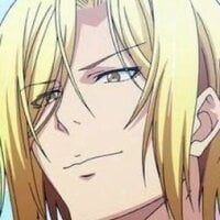 Image d’avatar de fremenlive