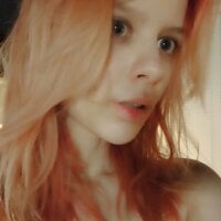 Offline chatovací místnost AngelinaDuos