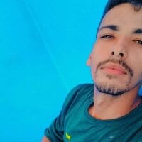 Eduardopts