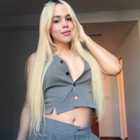 reginageorge1