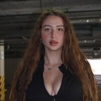 KATE69bigBOOBS model avatar