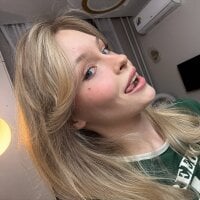 LiaVeygel webcam model