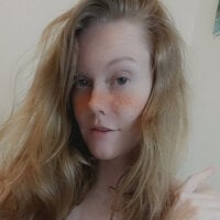 naughtyfox89