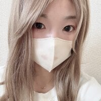 rin_chan_rin