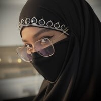 Sasha_Anaan