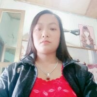 __Linh86__ webcam