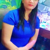 tamil_indiankushpu model avatar