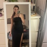 LunaaCrush