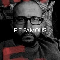 PUBLIC-e-FAMOUS' Profile Pic