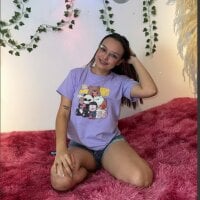 LupitstrloLive Webcam