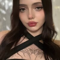 _xna_Live Webcam