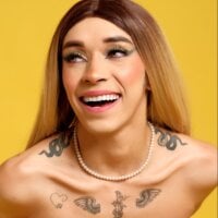 selene-1 webcam