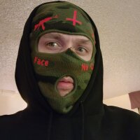 TooLong2Strong's Profile Pic