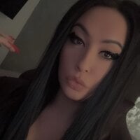 DawnDeVille_