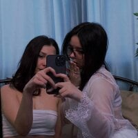 LilianCowick's Avatar Pic