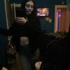 emilysue1