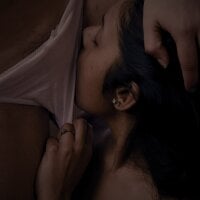 3xgirls webcam model